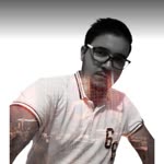 Hasan