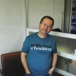 Savaş