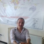 Ahyuz