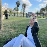 Feride