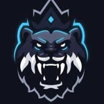 Kaan