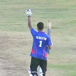Shiv