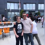 Selim