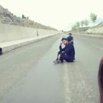 Yusuf