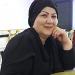 Mehtap