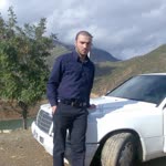 Sercan