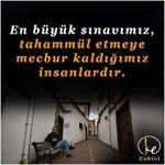 Abdurrahman