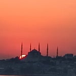 Hüseyin