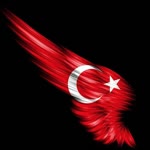 Atabey