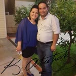 Gülsüm