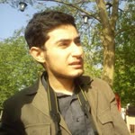 Turgay