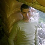 Hasan