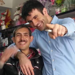 Profil fotoğrafı