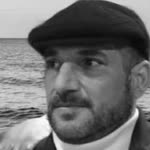 Özcan