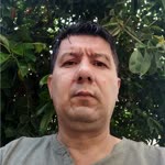 Mustafa