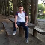 Emir