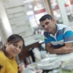 Esen