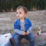 Derya