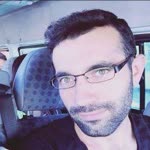 Emre