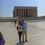 Nazli
