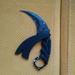 Anıl