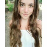 Melike