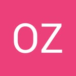 Oz Oz