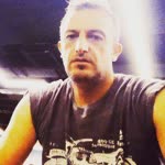 Zafer
