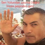 Şükrü