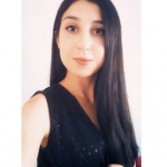 Esra