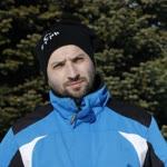 Fırat