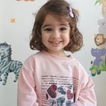 Ezgi