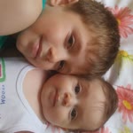 Tayfun