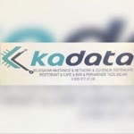 Kadir