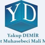 Yakup