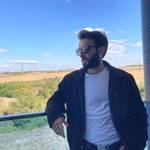 Selahattin