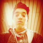 Burhan