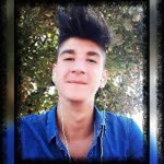 Mustafa