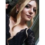 Aysun