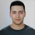 Efe