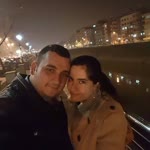 Nurdan