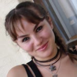 Özge