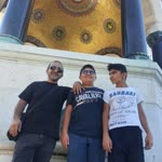 Emorial