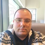 Gökhan