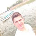 Arif