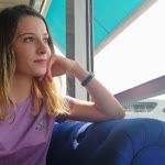 Hanife