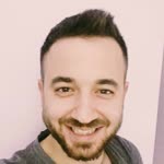 Ömer
