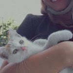 Esra