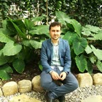 Mücahit