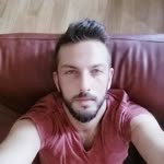 Bülent